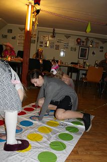 33
