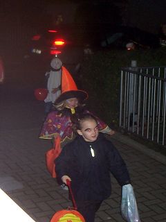 Halloween-1