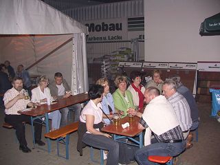 -IMG_0011.JPG