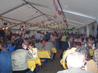 -Dorffest - Samstag 012.jpg