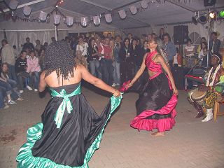 -IMG_0096.JPG