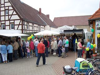 -Dorffest - Sonntag 036.jpg