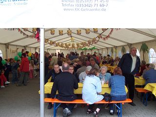 -Dorffest - Sonntag 039.jpg