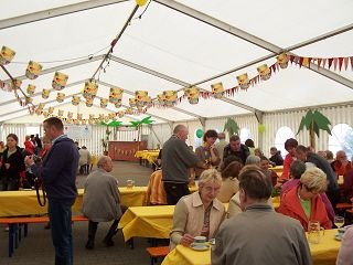 -Dorffest - Sonntag 040.jpg