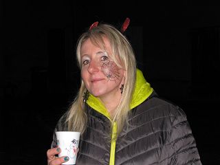 40
