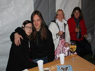 31
