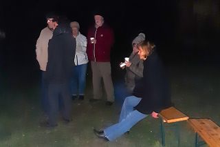 08