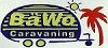 BWo