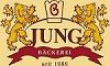 Bckerei Jung
