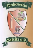 Oelsitz eV.